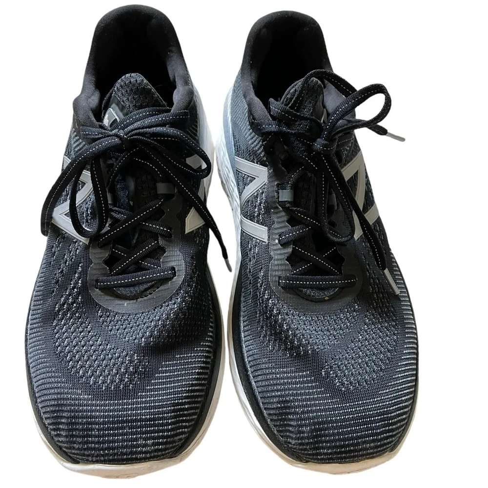 New Balance good no